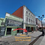 Игрушечный музей (Bol'shaya Pokrovskaya Street, 8) ، متحف