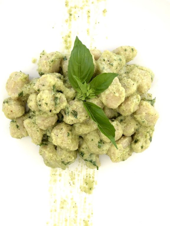 Фото Ritorno Alla Natura