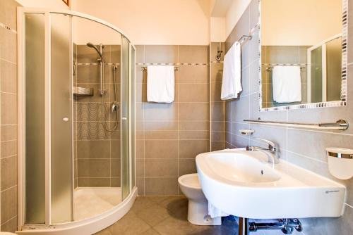 Фото Hotel Splendid