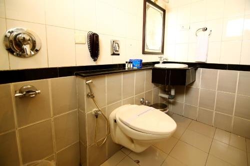 Фото Dass Continental