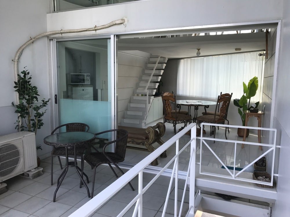 Фото Coral garden 7 pools