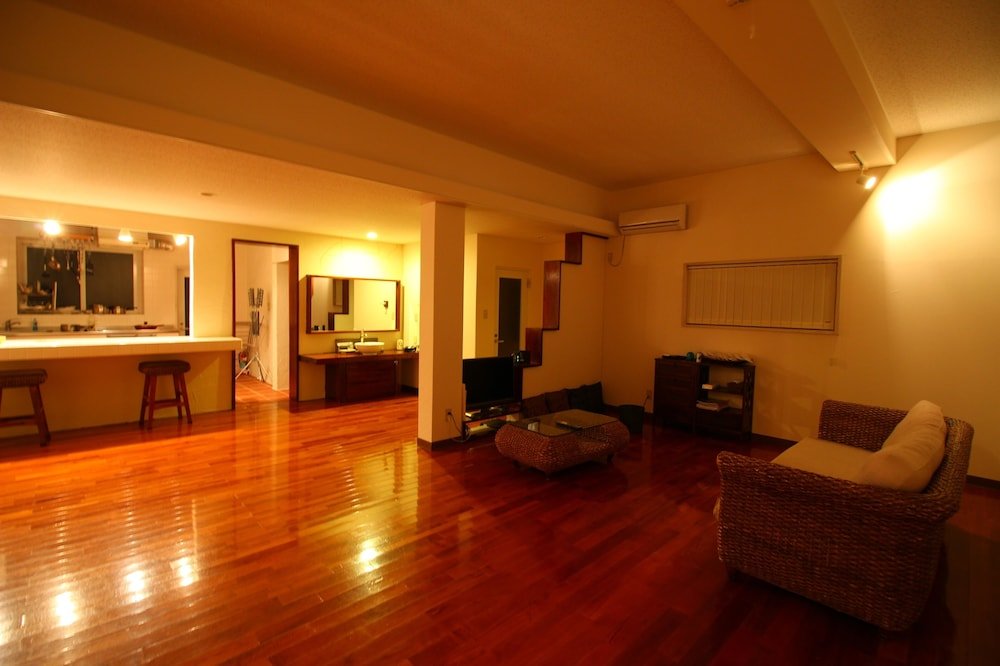 Фото Private House Yoshino