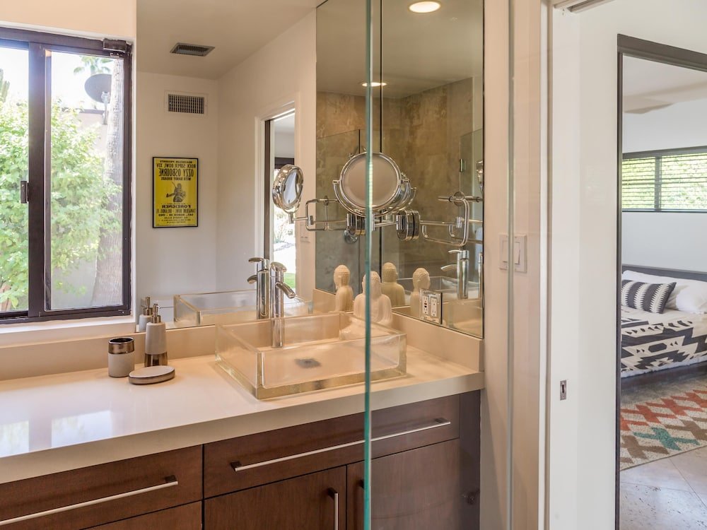 Фото Marley Estate at Deepwell