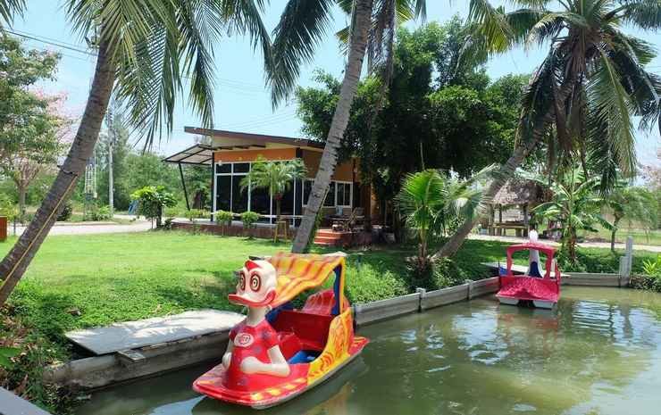 Фото Rim Nam Riva Resort