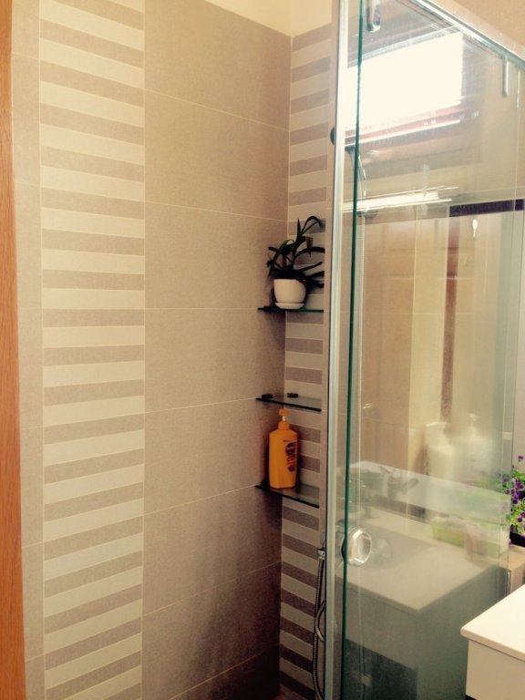 Фото Greenwood Villa Saigon