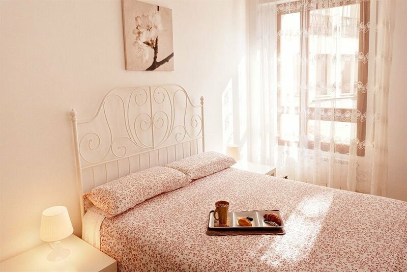 Гостиница Hotel Provenza в Вентимилии