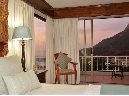 Фото African Dreams