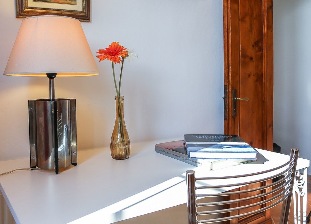 Фото La Terrazza