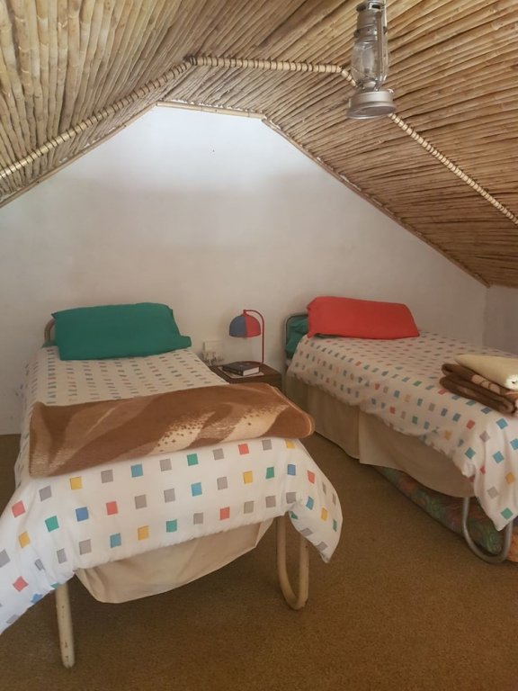 Фото Trackers Inn