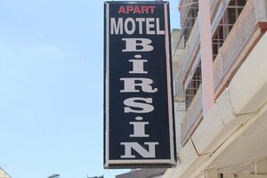 Motel Birsin