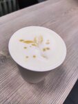 Coffee to go (Losevskaya Street, 22) ، قهوة جاهزة