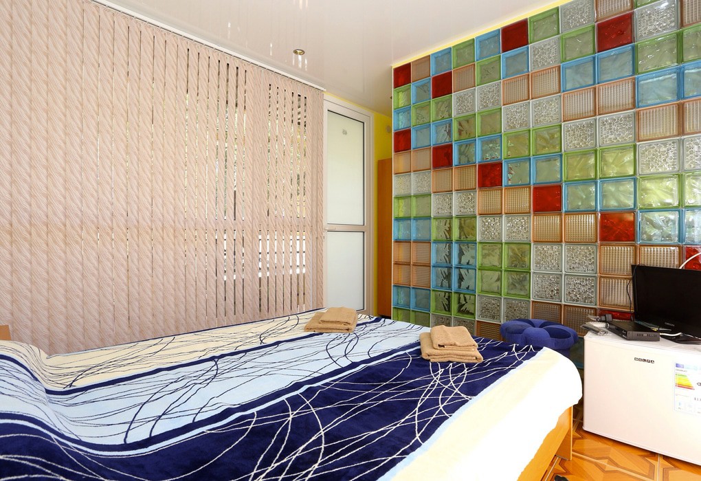 Фото Feliz Verano