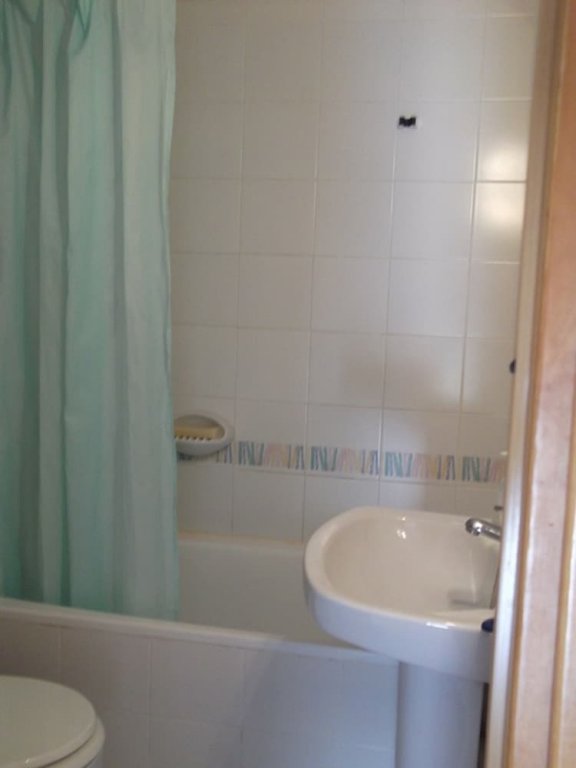 Фото Apartamento M&c Atalaya