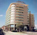 Hotel Rh Vinaròs Playa