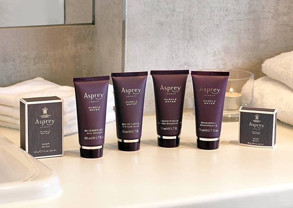 Фото The Ritz-Carlton, Los Angeles