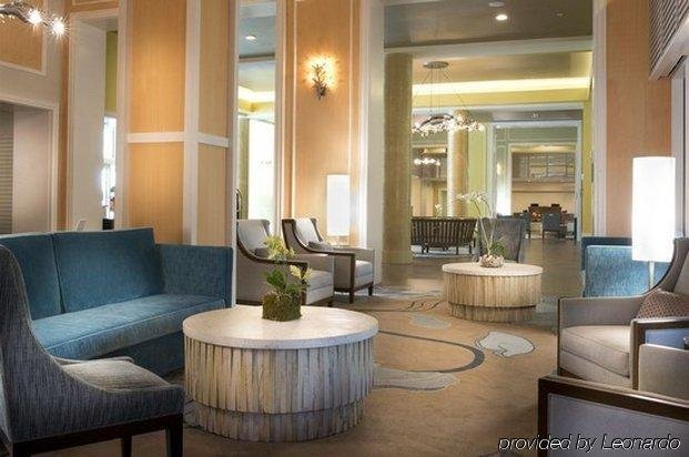 Фото Ocean Palms Villas at Port Royal Resort