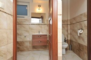 Гостиница Pensjonat Stanczyk