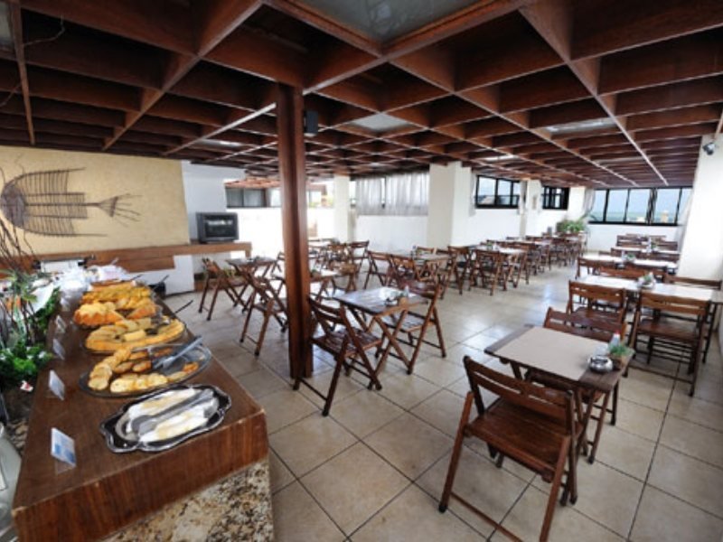 Фото Carmel Express Hotel