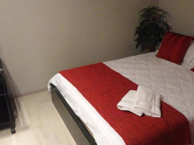 Фото BruStar Gotic-Centric