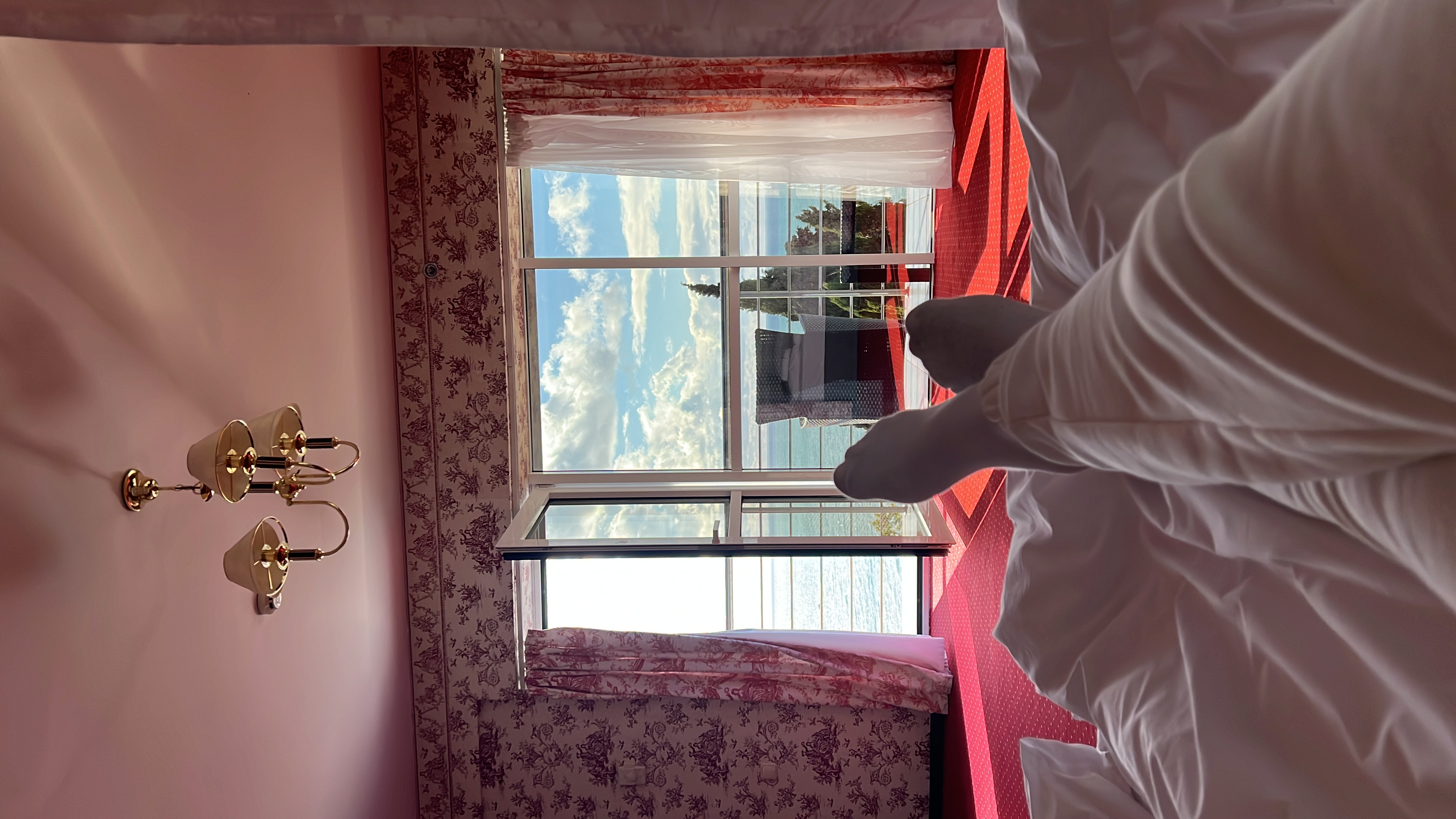 Фото City Park Hotel Sochi