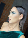 Chicago (Arkhitektora Schuseva Street, 2к1), beauty salon