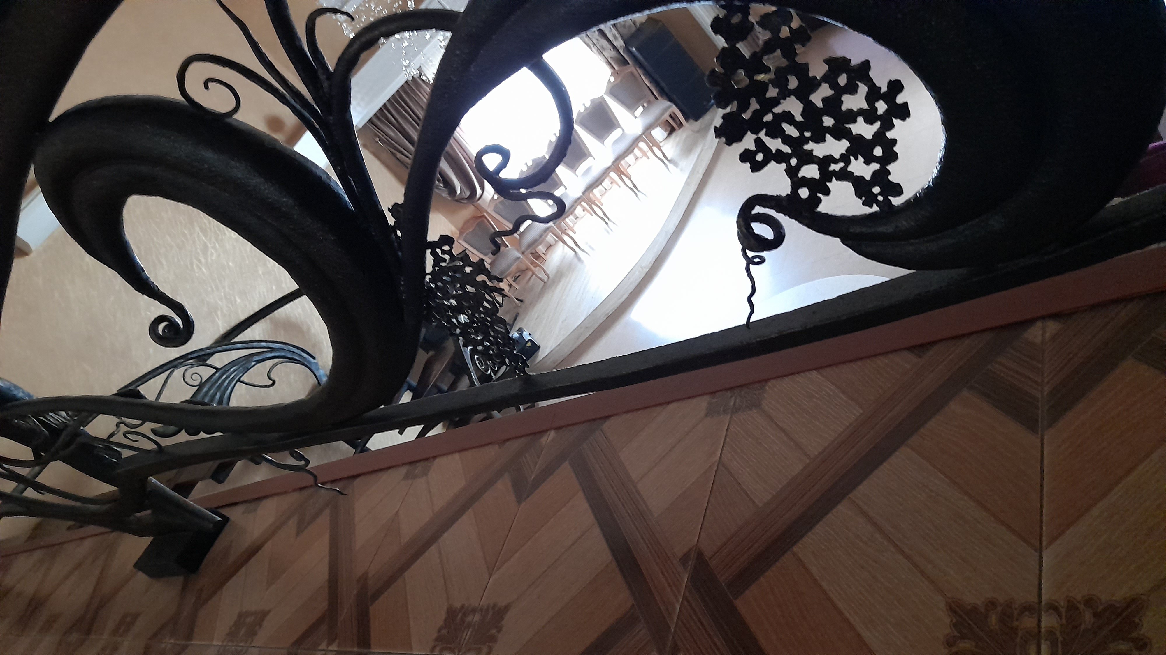 Фото Царский