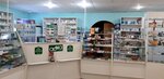 Nash doktor (ulitsa Sverdlova, 91), pharmacy
