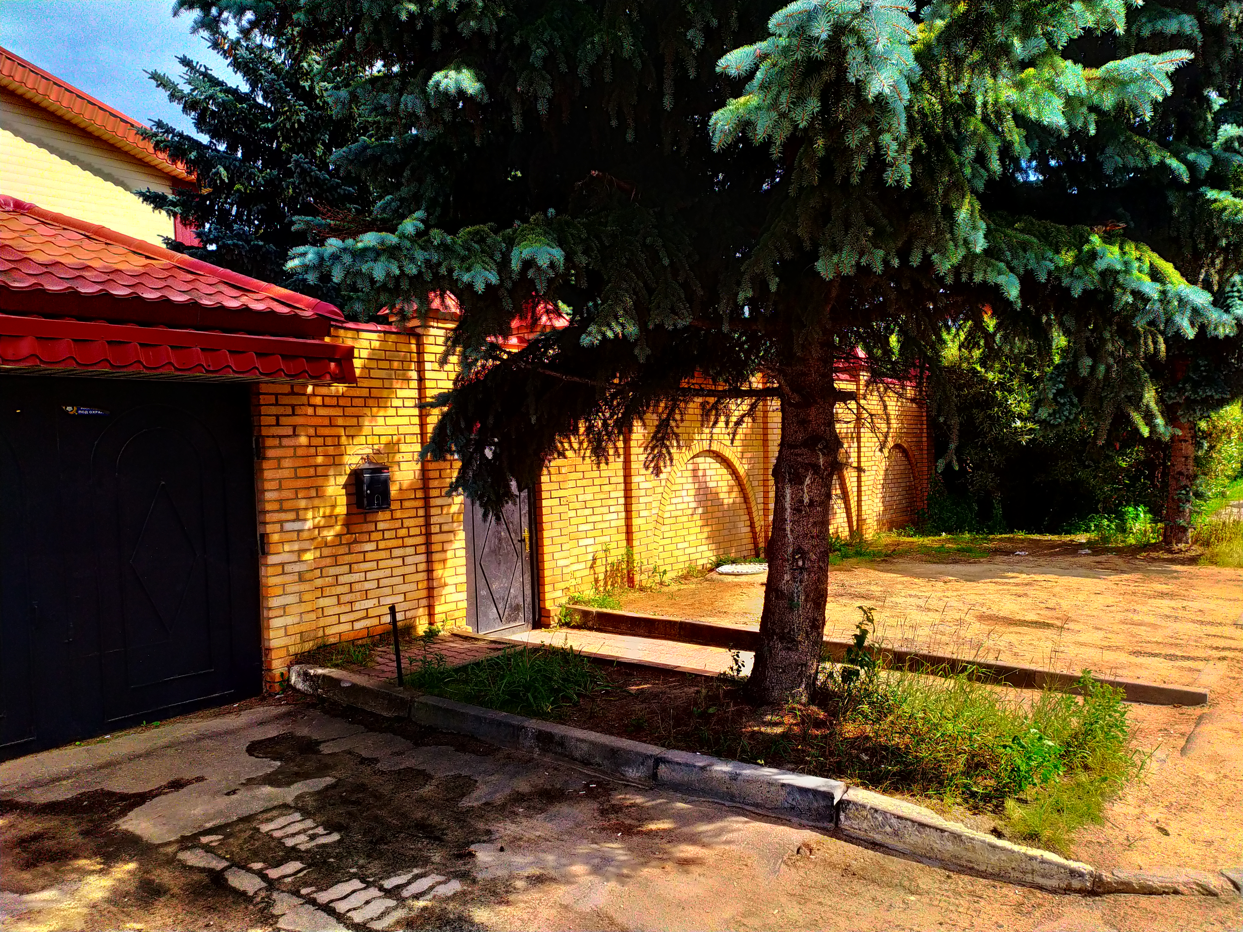 Фото Дом на Кирова