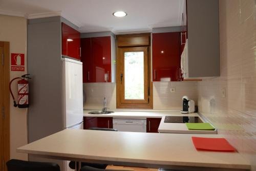 Фото El Rincón de Limés