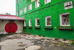 Alma Mater Publishing (Zheleznovodskaya Street, 17Д), publishing house
