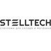 Stelltech