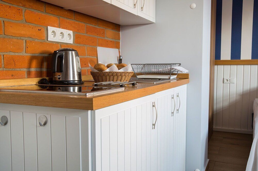 Фото Villa Mistral