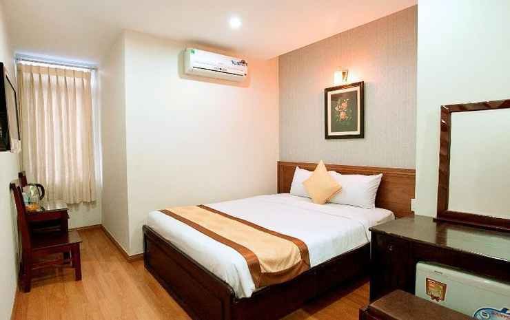 Фото Galaxy 2 Hotel