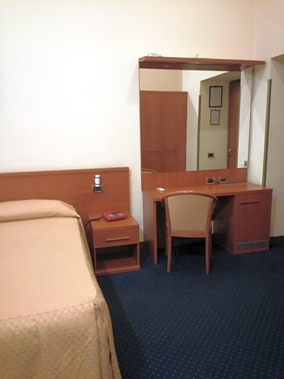 Фото Hotel Stella