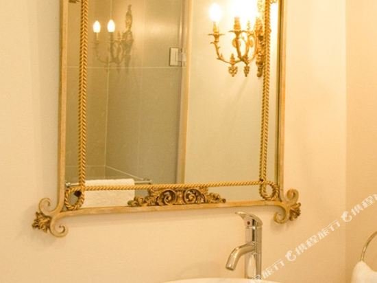 Фото Burkleigh House