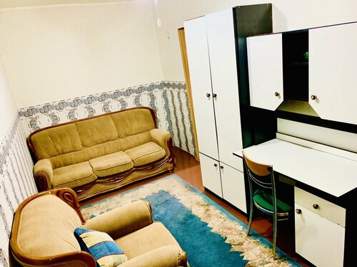 Квартиркинъ на улице Ленина 53А  фото 8