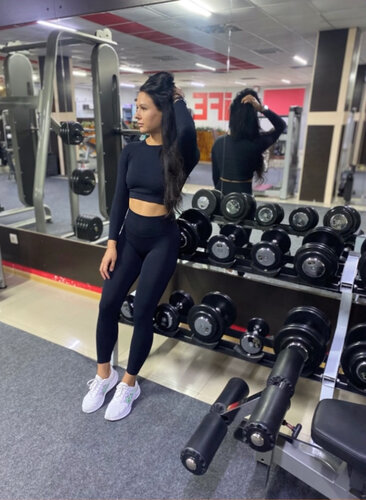 Смотреть Курган порно видео