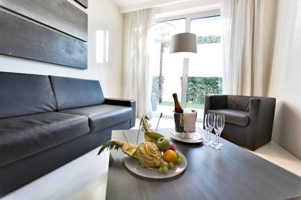 Фото Hotel Horizon