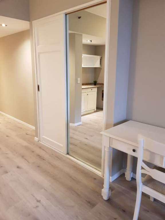 Фото Up América Plaza