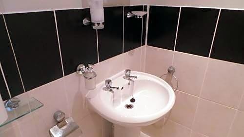 Фото The Hamilton