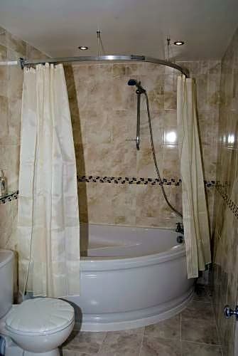 Фото The Hamilton