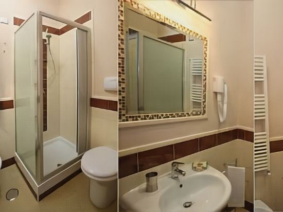 Фото Bed and Breakfast Studio83