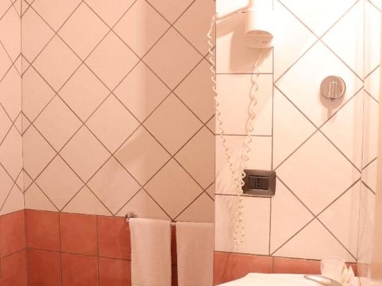 Фото Hotel Ancora