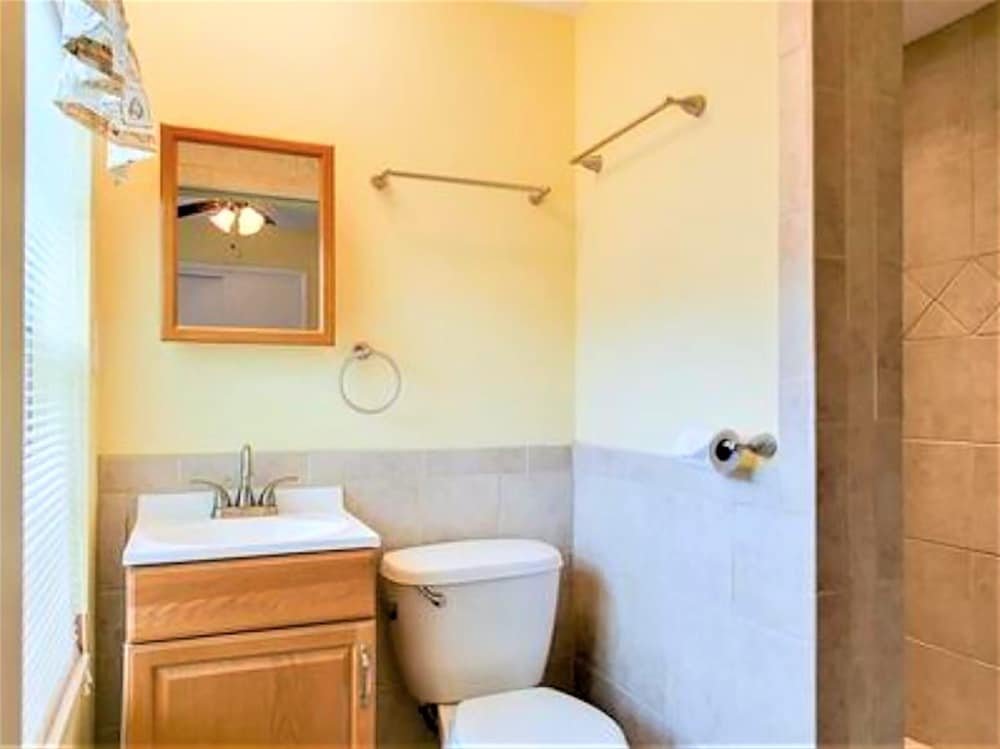 Фото St Pete Beach Vacations by TechTravel