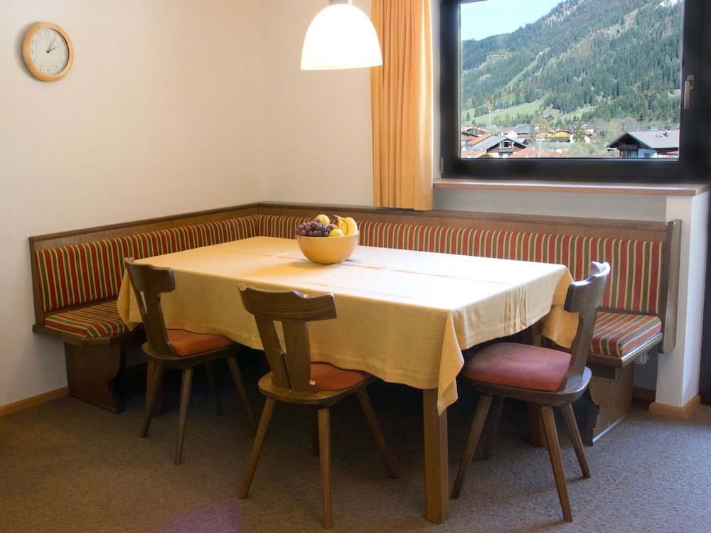 Фото Haus Karoline