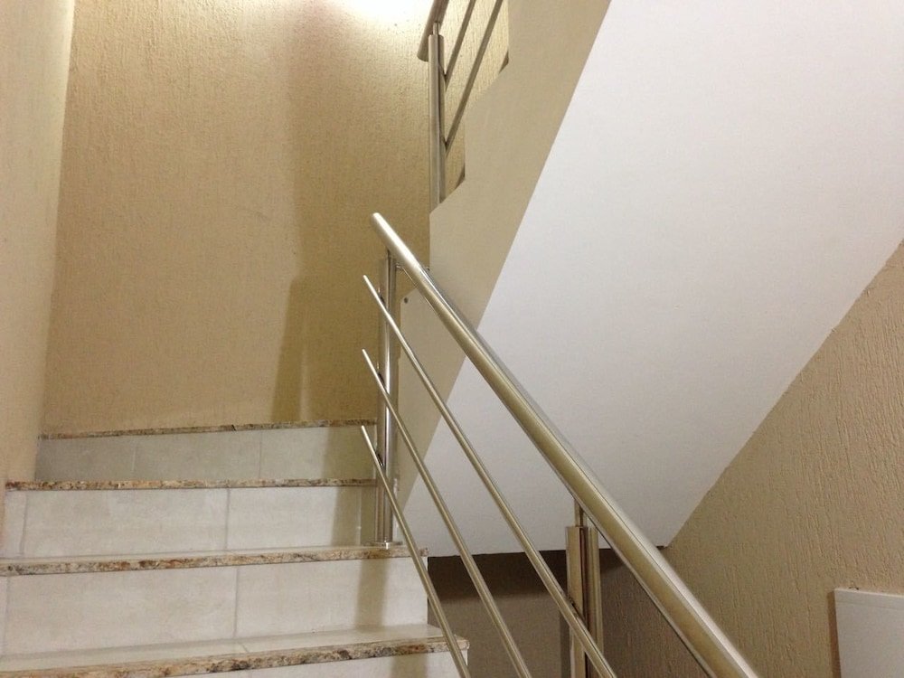 Фото Vila Mucuripe padrão 5 estrelas