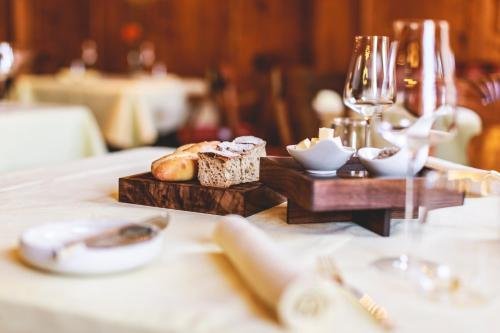 Фото Hotel Löwen