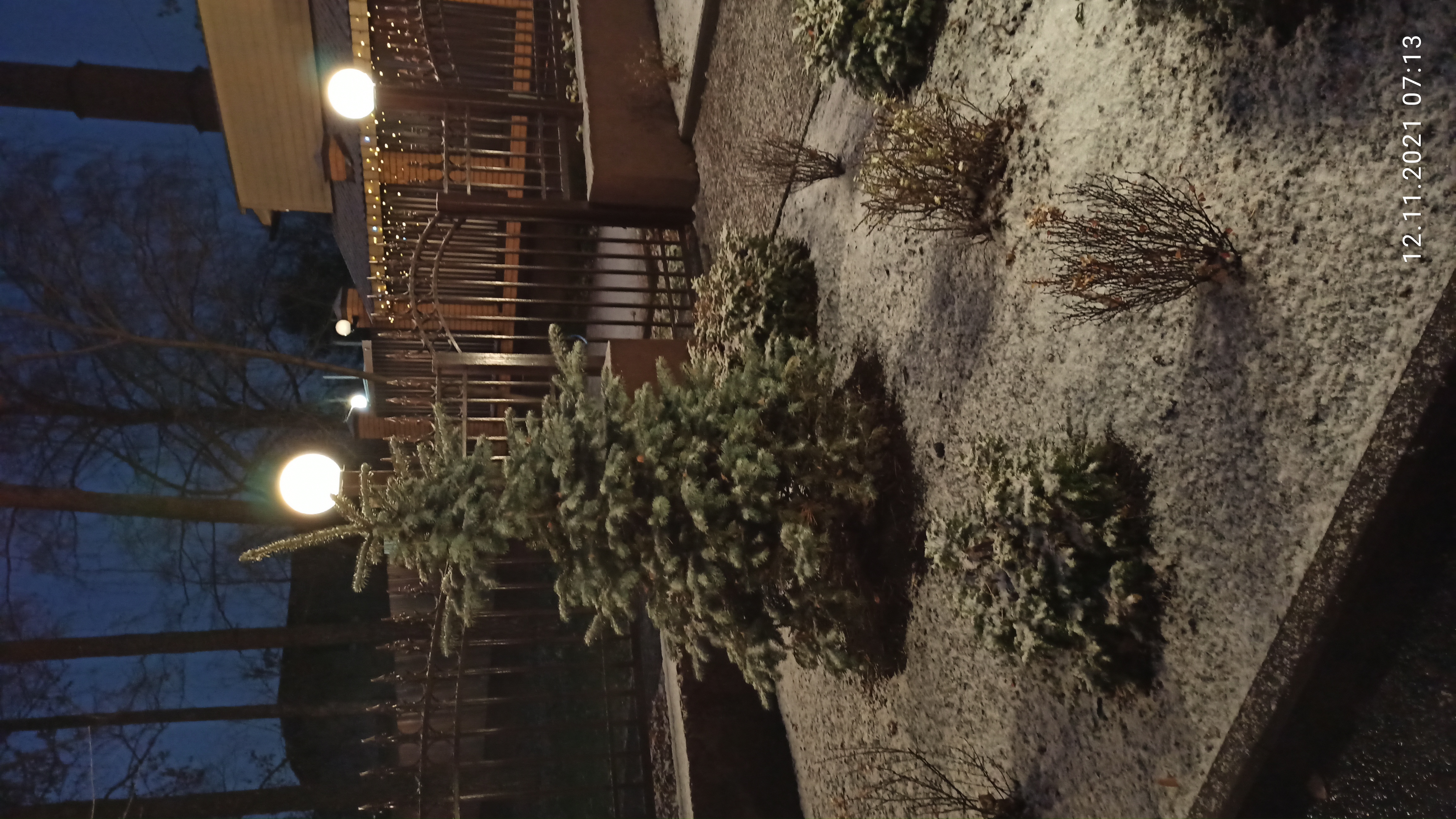 Фото Гостевой дом Томилино