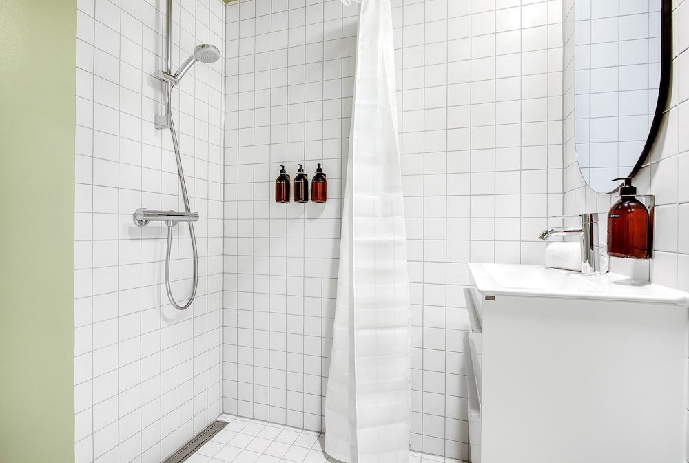 Фото Apēron Apartment Hotel