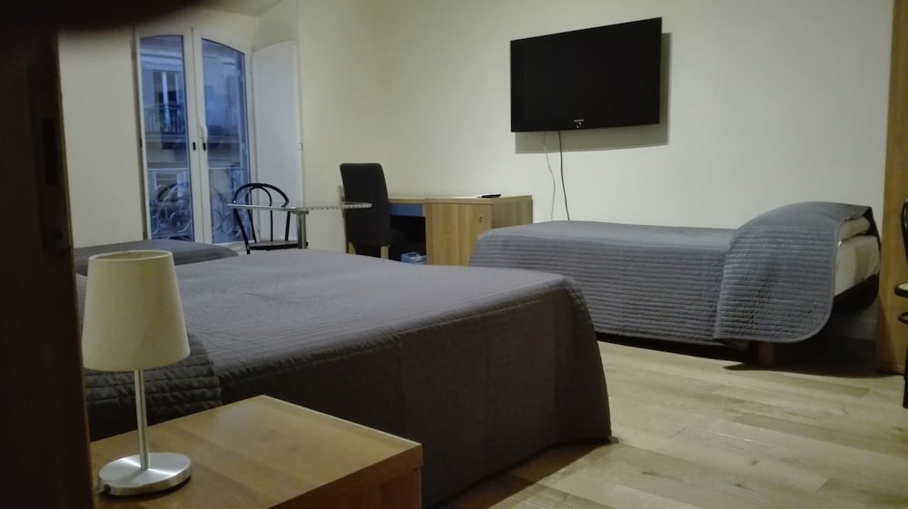 Фото Tourist House